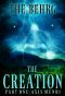 [The Creation 01] • The Creation